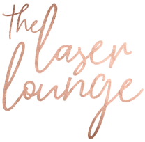 The Laser Lounge